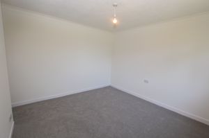 Bedroom One- click for photo gallery